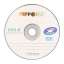 DVD-R NIPPONIC 4.7GB 120MIN 8X