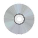 DVD-R HONTEK LISO PRATA - R$ 0,50