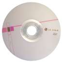 Dvd-r 4,7gb 8x 120min lg - R$ 0,67