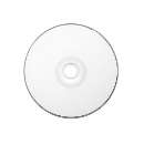 Mini dvd-r s-mac 1,4 gb  - R$ 1,35