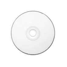 Mini dvd-r 1,4 gb s-mac 8cm printable 