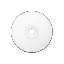 MINI DVD-R S-MAC 1,4 GB 