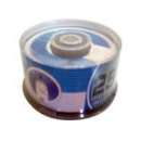 Mini dvd-rw 1,4gb 30 min - R$ 4,99
