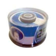 Mini dvd-r rec 1,4 gb / 30 min