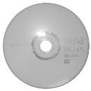 DVD+R SONY 4.7GB 120MIN 16X - R$ 0,92