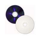 Dvd-r printable 8x Nipponic - R$ 0,76