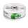 Dvd+rw 4,7gb 4x 120min elgin - R$ 1,38
