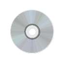 Dvd-r 4,7gb 8x 120min plasmon - R$ 0,49