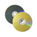 Dvd+rw sony 4.7gb 120min 4x - R$ 3,64