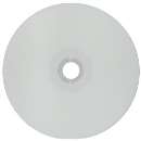 Dvd+rw aztec printable 4x - R$ 2,45