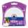Dvd+r verbatim 16x 4,7gb 120min - R$ 0,94