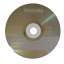 DVD+R 8,5GB Double Layer 8X Philips