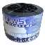 DVD-R AZTEC 4.7GB 120MIN 8X