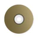 Dvd-r maxprint lightscribe - R$ 2,35