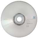 Dvd+r double layer sony - R$ 4,72