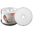 Dvd-r imation printable 16x - R$ 1,06