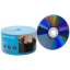 DVD-R Multilaser Printable 8x