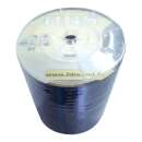 Dvd+r dl 8,5gb 8x multilaser - R$ 2,28