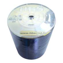 Dvd+r dual layer 8,5gb 8x multilaser