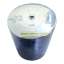 DVD+R DL 8,5GB 8X Multilaser