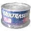 MINI DVD-R Multilaser 1,47GB