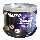 Dvd-rw multilaser 4.7gb 120min 1x-4x - R$ 2,07