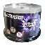 DVD-RW Multilaser 4.7GB 4x