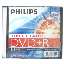 DVD+R 8,5GB Double Layer 8X Philips