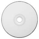 Dvd+r dl 8.5g s-mac printable - R$ 1,65
