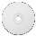 Dvd+r dual layer s-mac printable 8x 8.5gb - R$ 1,65