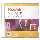 Mini dvd-r kodak 1.4gb - 30min - R$ 1,20