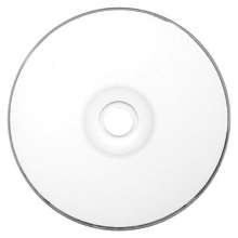 Dvd+r maxell printable 4.7gb 120min 16x