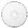 Dvd+r 8,5gb 8x dual layer printable full hub elgin - R$ 1,22
