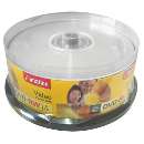 Dvd-rw 4,7gb 4x imation - R$ 2,09