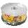 Dvd-rw 4,7gb 4x 120min imation - R$ 1,71