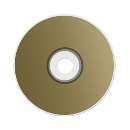 Dvd+r verbatim lightscribe 16x - R$ 1,63