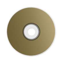 Dvd+r lightscribe verbatim 16x 4,7gb