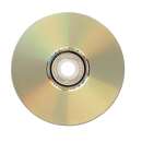 Dvd-r lightscribe 4,7gb verbatim - R$ 1,99