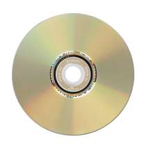 Dvd-r lightscribe 4,7gb 16x verbatim