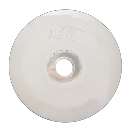 Dvd-r deko 4.7gb 120min 8x - R$ 0,72