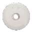 DVD-R DEKO 4.7GB 120MIN 8X