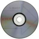 Dvd-r ridata 4,7gb 8x 120min - R$ 0,69