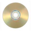 Dvd-r lightscribe multilaser 4,7gb - R$ 1,80