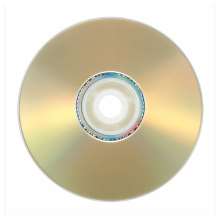 Dvd-r lightscribe 4,7gb 16x multilaser