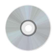 Dvd-r deko 4.7gb 120min 8x