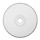 Dvd+r dl 8,5gb printable ylyt - R$ 1,96