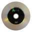 DVD-R Aztec Vinil Preto 4.7GB