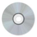 DVD-R CMC LISO PRATA - R$ 0,68
