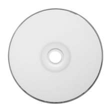 Dvd-r printable 4,7gb 8x giga storage