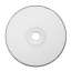 DVD-R Printable 4,7GB 8X Giga